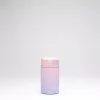 Kambukka Olympus termohrnček 300ml, Blush Horizon