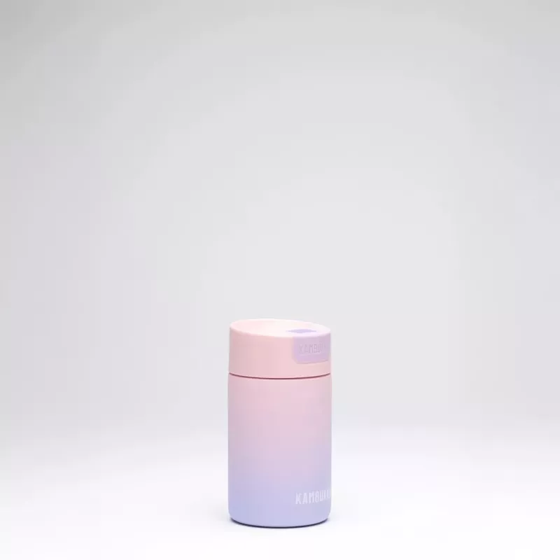 Kambukka Olympus termohrnček 300ml, Blush Horizon