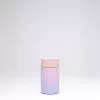 Kambukka Olympus termohrnček 300ml, Blush Horizon