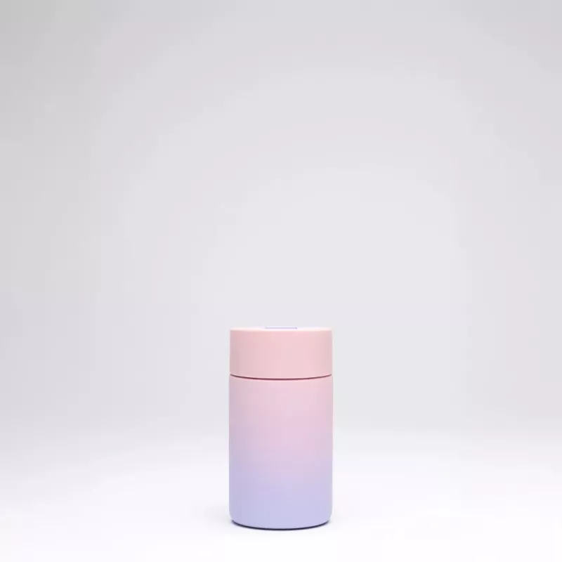 Kambukka Olympus termohrnček 300ml, Blush Horizon