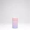 Kambukka Olympus termohrnček 300ml, Blush Horizon