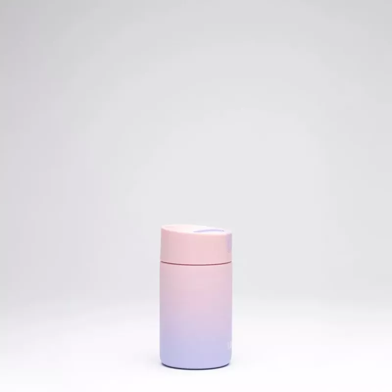 Kambukka Olympus termohrnček 300ml, Blush Horizon