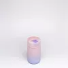Kambukka Olympus termohrnček 300ml, Blush Horizon