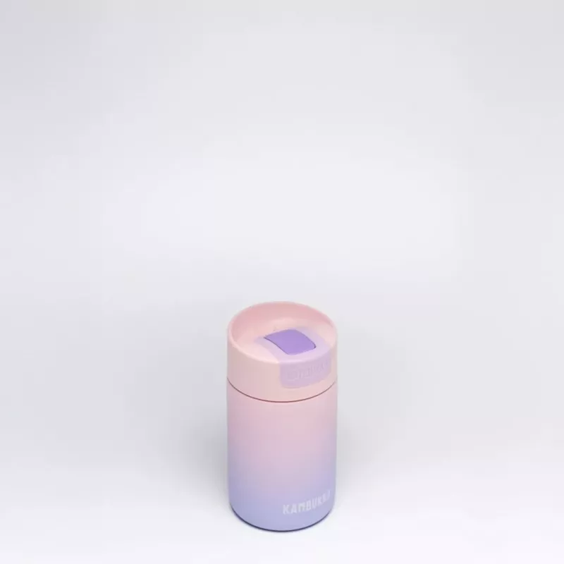 Kambukka Olympus termohrnček 300ml, Blush Horizon