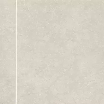 DUMALOCK Monaco Grey PVC stenový a stropný panel 1,2x0,25m
