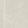 DUMALOCK Monaco Grey PVC stenový a stropný panel 1,2x0,25m