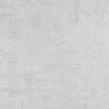 DUMALOCK Malaga Light Concrete stenový panel 1,2x0,375 m