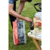 Barbecook Premium kokosové brikety, 5kg (30 ks) - BC-ACC-7425
