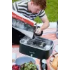 Barbecook Premium kokosové brikety, 5kg (30 ks) - BC-ACC-7425