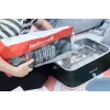 Barbecook Premium kokosové brikety, 5kg (30 ks) - BC-ACC-7425