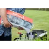 Barbecook Premium kokosové brikety, 5kg (30 ks) - BC-ACC-7425