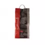 Barbecook Premium kokosové brikety, 5kg (30 ks) - BC-ACC-7425