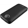 SANDBERG Powerbank 10000 mAh 20 W Fast Charge (USB-C) čierna