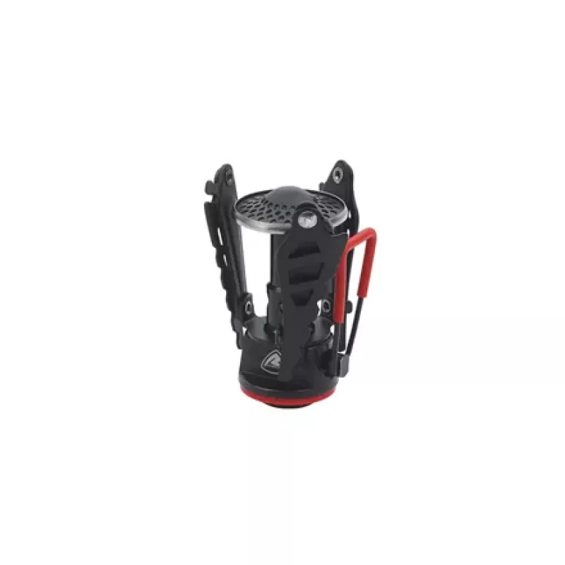 Robens Firefly Stove 2600 W - ľahký a kompaktný plynový varič na kempovanie