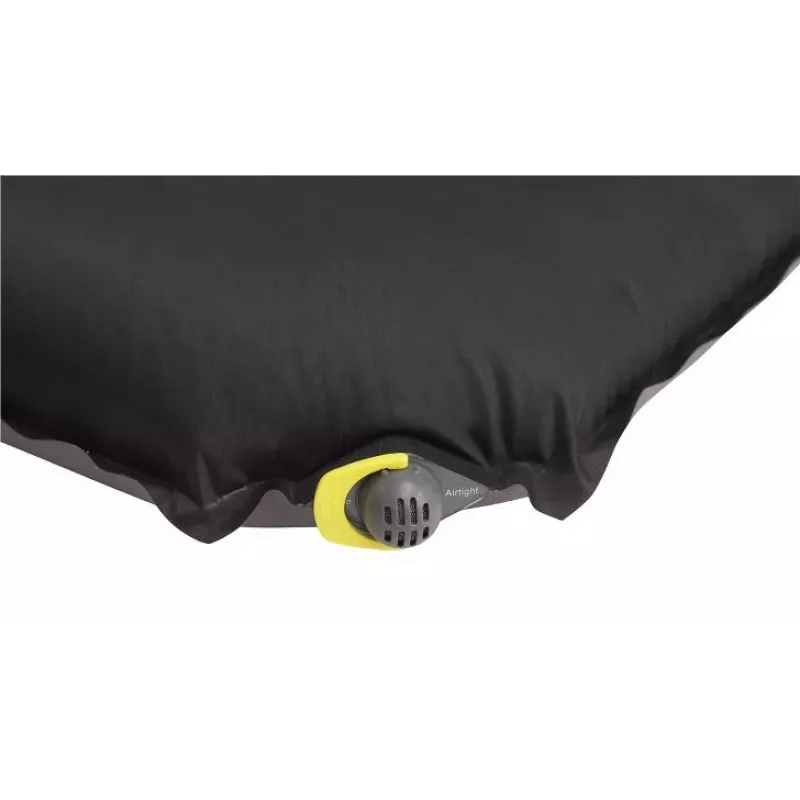 Outwell Sleepin Single samonafukovacia podložka 100 mm