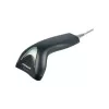 Datalogic Touch TD1120-BK-65 káblový 1D čítač čiarových kódov, čierny