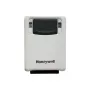 Honeywell Vuquest 3320G-4USB-0 káblový 2D skener čiarových kódov, čierny