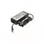 LENOVO USB-C na HDMI adaptér 4K 30Hz 15cm čierny