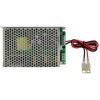 Pulsar PSB-12V10A 13,8V 10A zabudovaný spínaný zdroj s funkciou zálohovania
