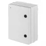ELEKTRO-PLAST IP puzdro INDUSTRIAL 252x352x142 SR1 EPN