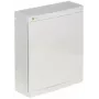 ELEKTRO-PLAST Elegant plastový rozvádzač NT 24M IP40 350