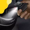 Elektrická pumpa na bicykel XRIDER XR00MAP01