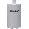 DEDRA HW4225 bi-metalová dierová píla 25 mm