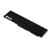 Greencell batéria do notebooku pre Lenovo ThinkPad X300 X301 11,1V 3600mAh