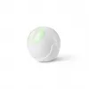 Senzor pohybu Nice Motion-Control FGMS-001 ZW5 EU
