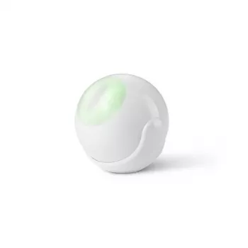 Senzor pohybu Nice Motion-Control FGMS-001 ZW5 EU