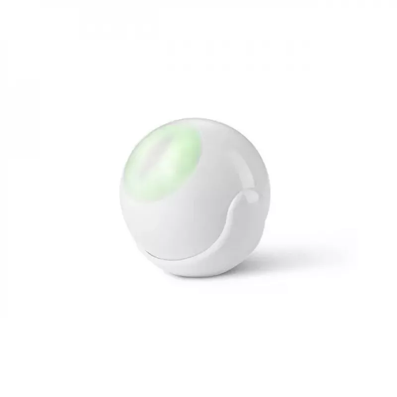 Senzor pohybu Nice Motion-Control FGMS-001 ZW5 EU