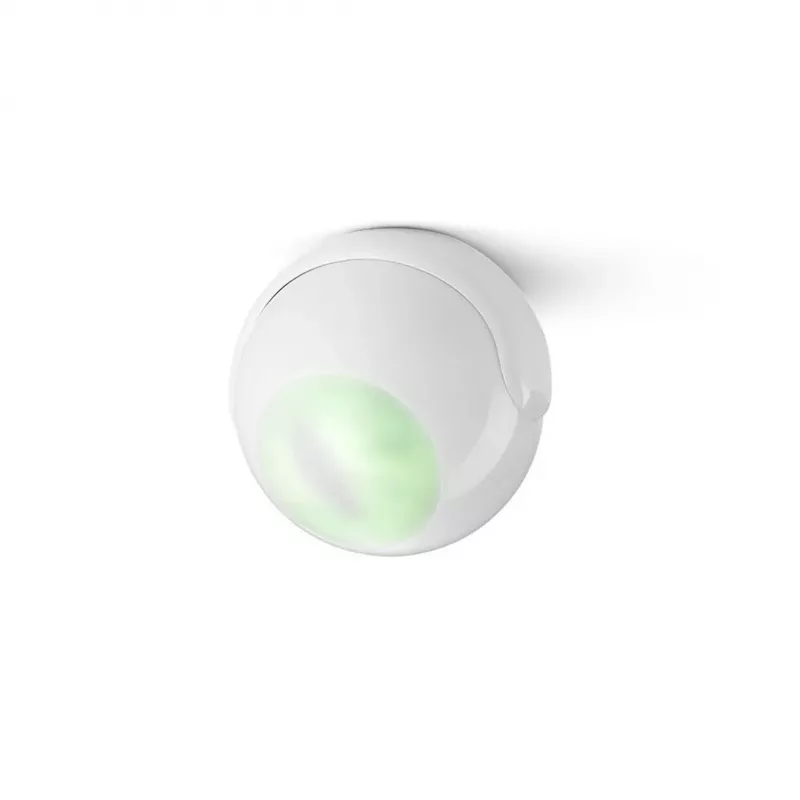 Senzor pohybu Nice Motion-Control FGMS-001 ZW5 EU