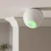 Senzor pohybu Nice Motion-Control FGMS-001 ZW5 EU