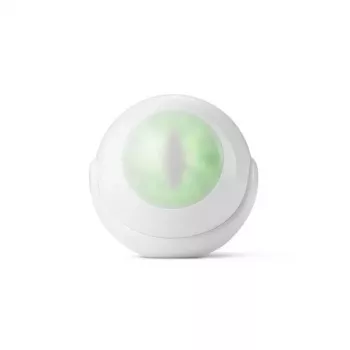 Senzor pohybu Nice Motion-Control FGMS-001 ZW5 EU