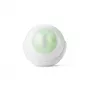 Senzor pohybu Nice Motion-Control FGMS-001 ZW5 EU