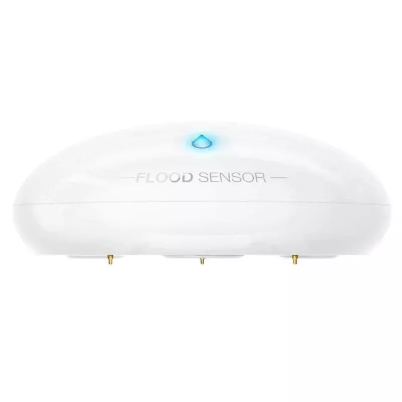 Senzor záplav a teploty Nice Flood-Control FGFS-101 ZW5 EU