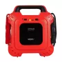 GREENCELL WELDMAN Jump Starter 1500A 12V/24V olovená batéria booster