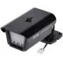 LED LENSER IR LED projektor reflektor 45M LIR-CA32