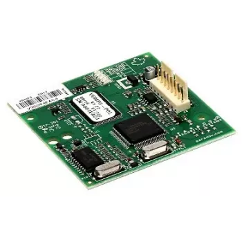 Hlasový modul VDMP3-B9Q Paradox