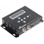 SIGNAL DVB-T modulátor MOD/SIG-420