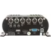 Mobilný DVR AHD ATE-D0801-T2 8-kanálový AUTONE