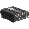 Mobilný DVR AHD ATE-D0801-T2 8-kanálový AUTONE