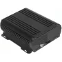 Mobilný DVR AHD ATE-D0801-T2 8-kanálový AUTONE