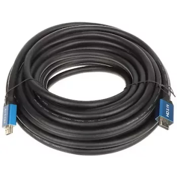 HDMI kábel 15m V2.1