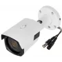 AHD, HD-CVI, HD-TVI, PAL kamera 8,3 Mpx, 4K UHD