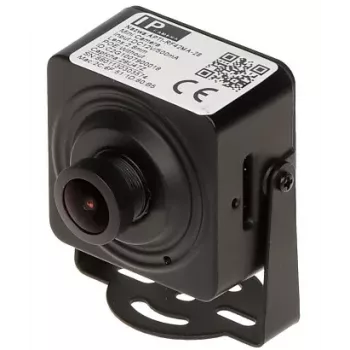 IP kamera APTI-RF42MA-28 Wi-Fi 4 MP 2,8 mm