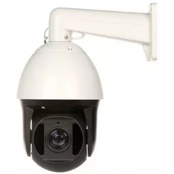 IP kamera Omega-50P36-12-AI 5 Mpx červená 165 mm