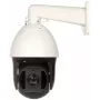 IP kamera Omega-50P36-12-AI 5 Mpx červená 165 mm