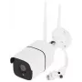 IP kamera APTI-W31C2-TUYA-V2 3 Mpx 3,6 mm