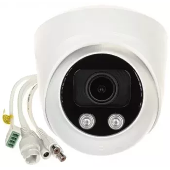 IP kamera APTI-86V31-27135WP-Z - 8,3 Mpx 4K UHD